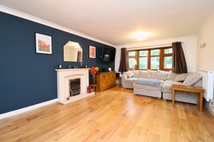 Photo 15- click for photo gallery